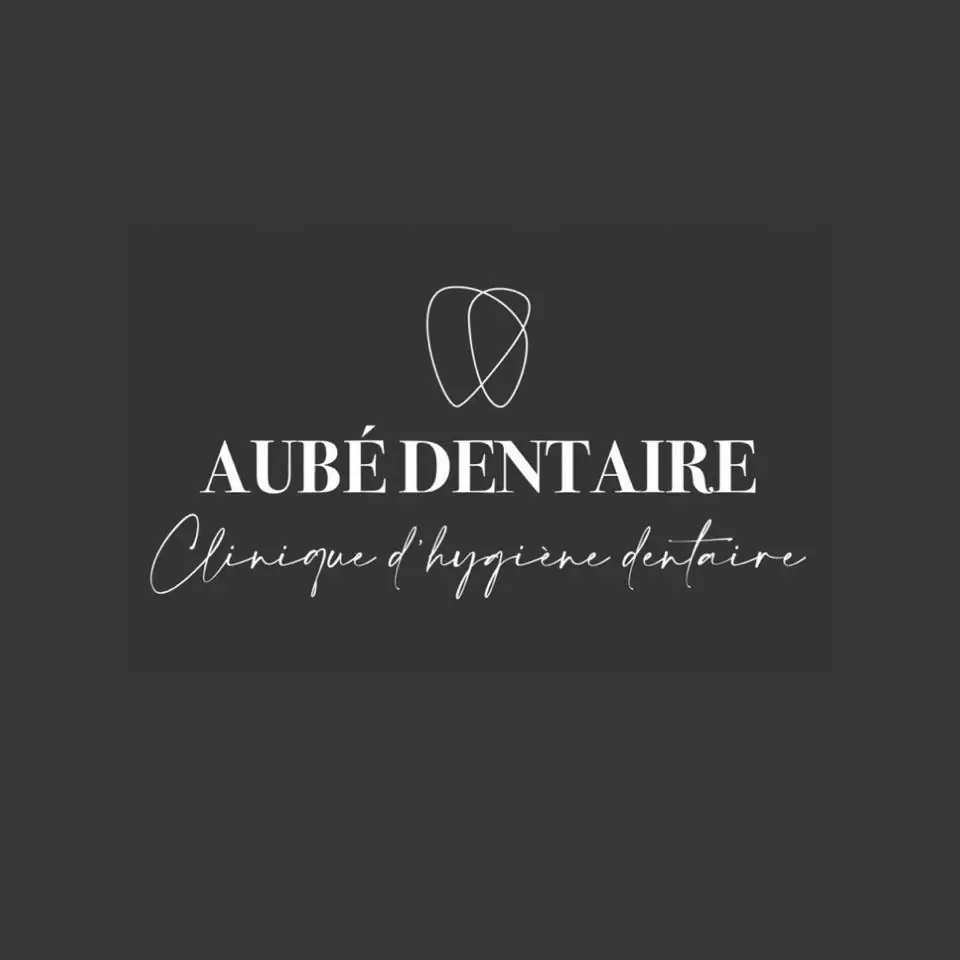 Aubé dentaire