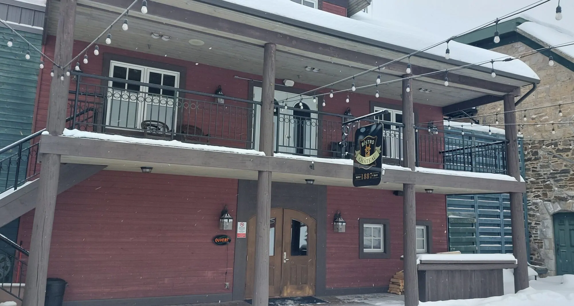 BISTRO-DU-CHATEAU-1887_HIVER