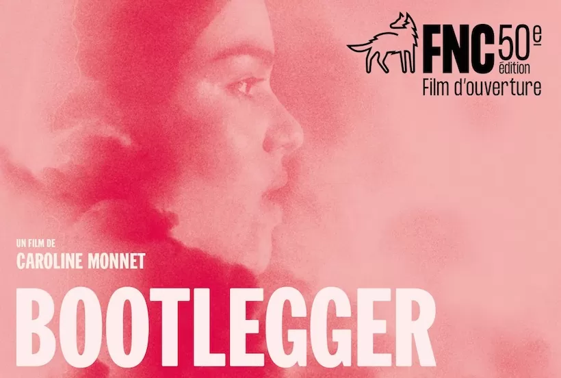 Bootlegger_Film