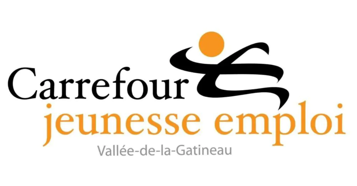 Carrefour Jeunesse emploi 16 9