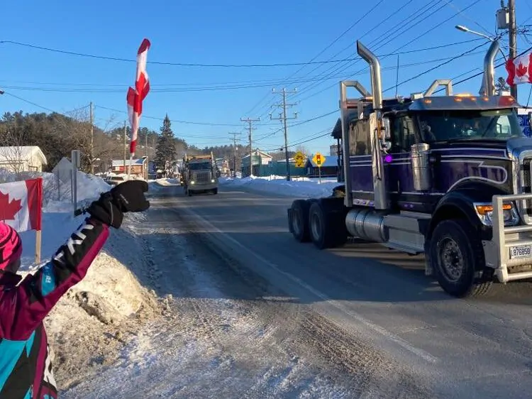 convoi_de_la_liberte_vallée