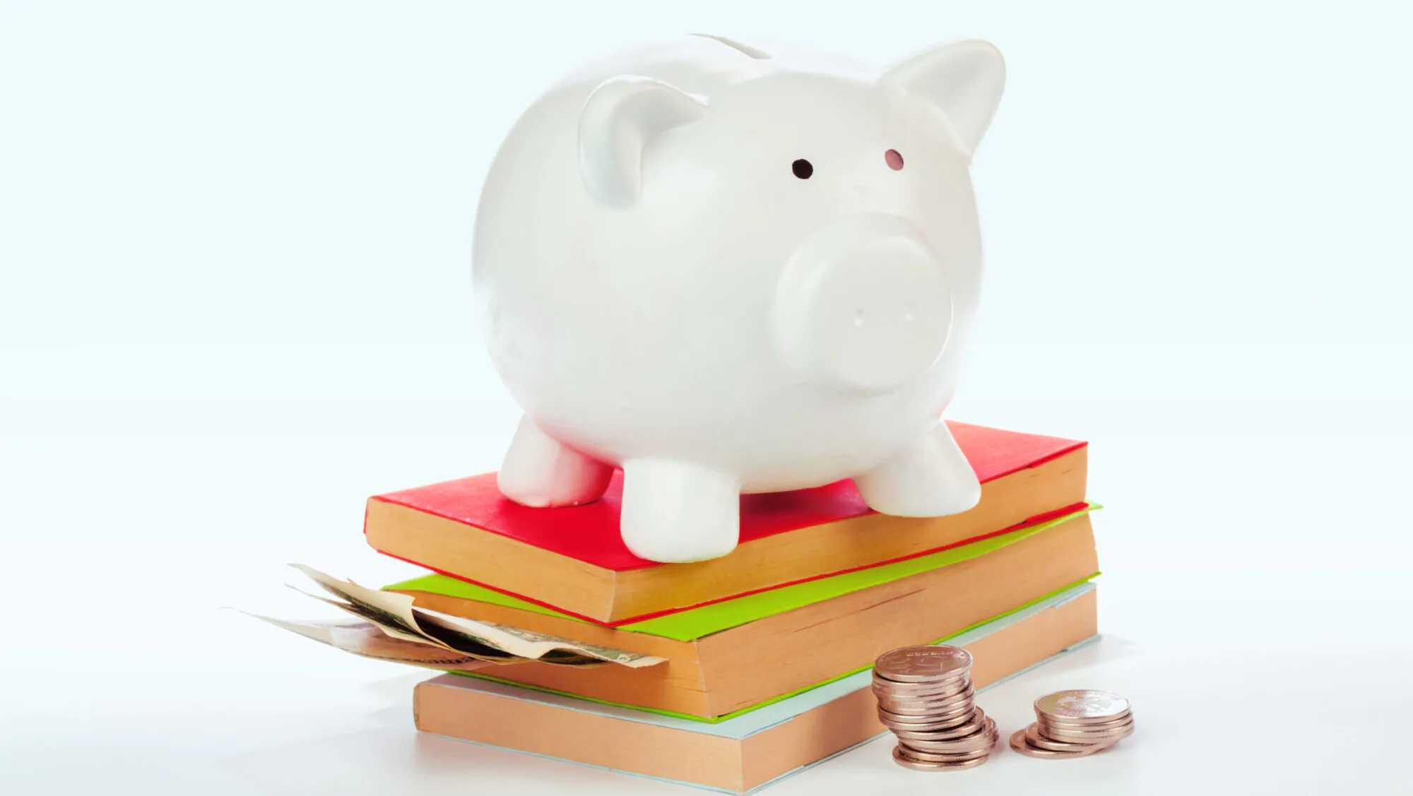 économie_argent_étude