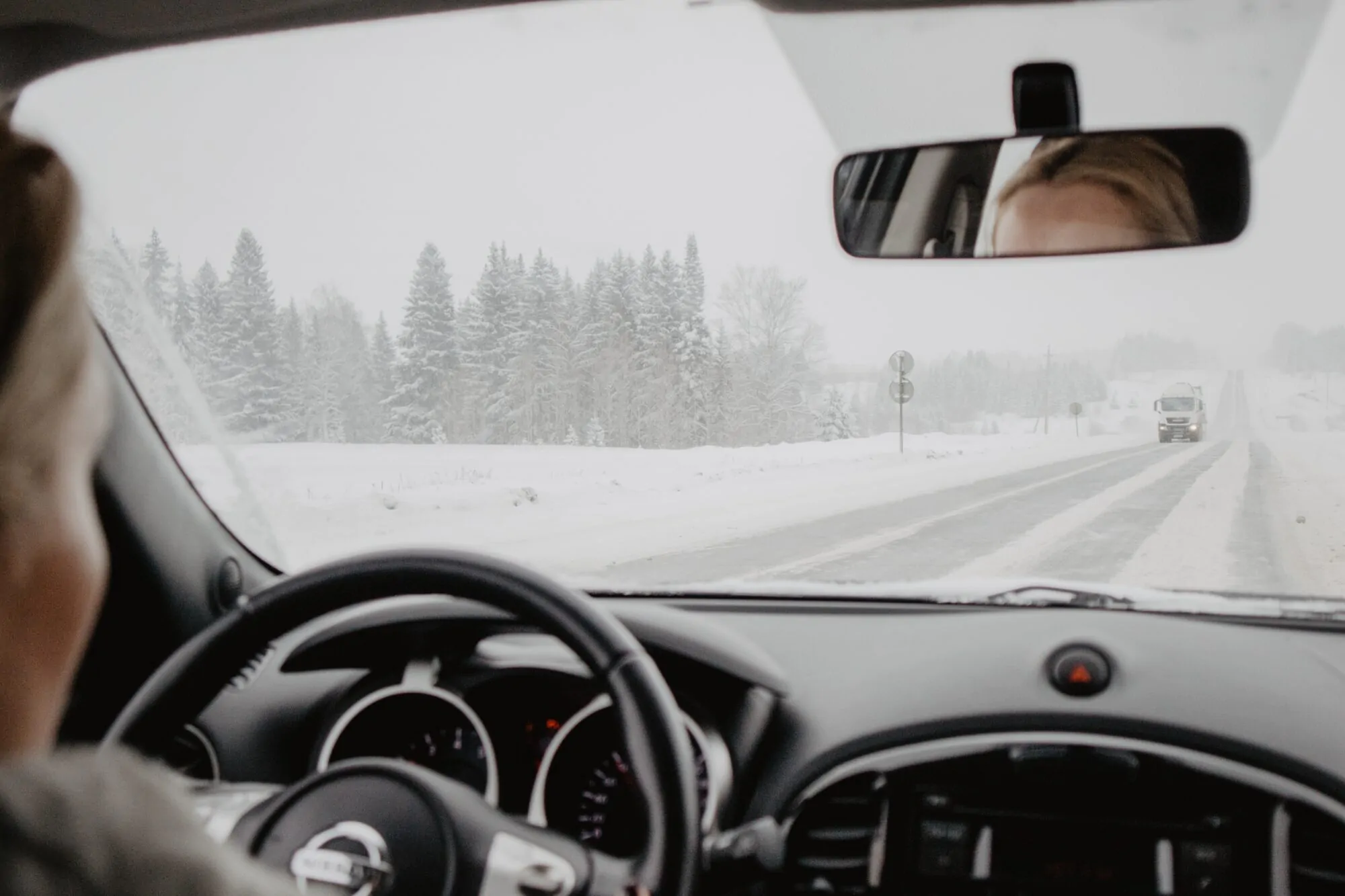 hiver_conduite_route_voiture