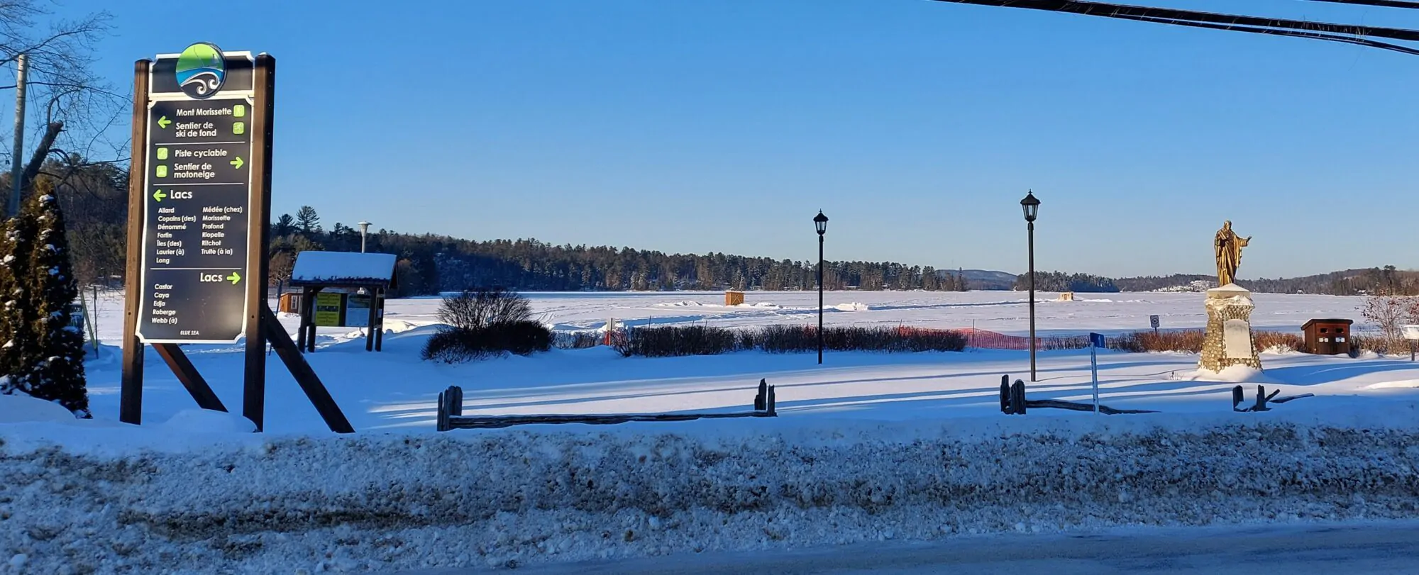 Parc-des-ancetres_blue-sea_hiver