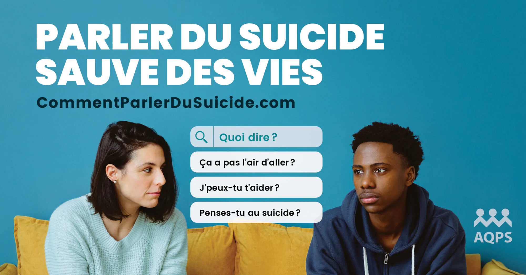 semaine_prévention_suicide_2022_01