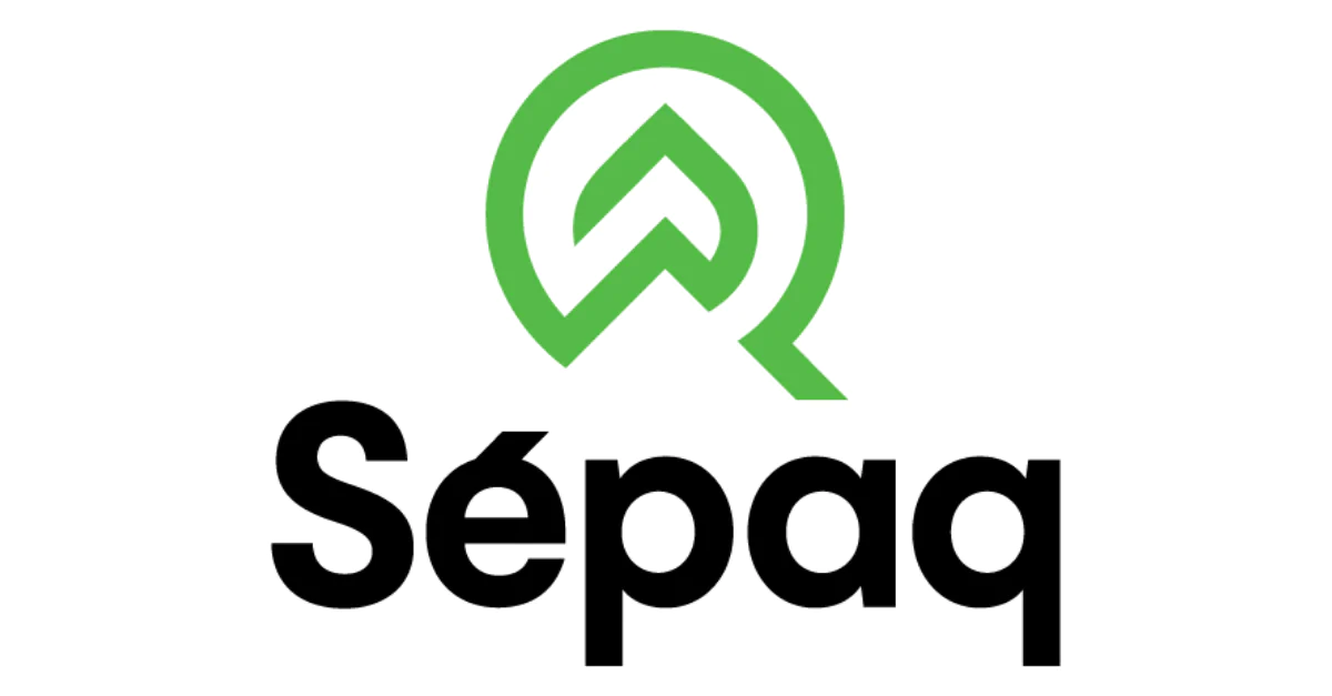 SEPAQ 16 9