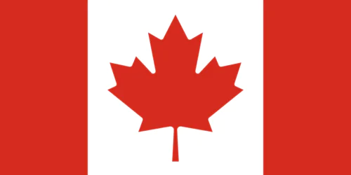 1200px-Flag_of_Canada_(Pantone).svg