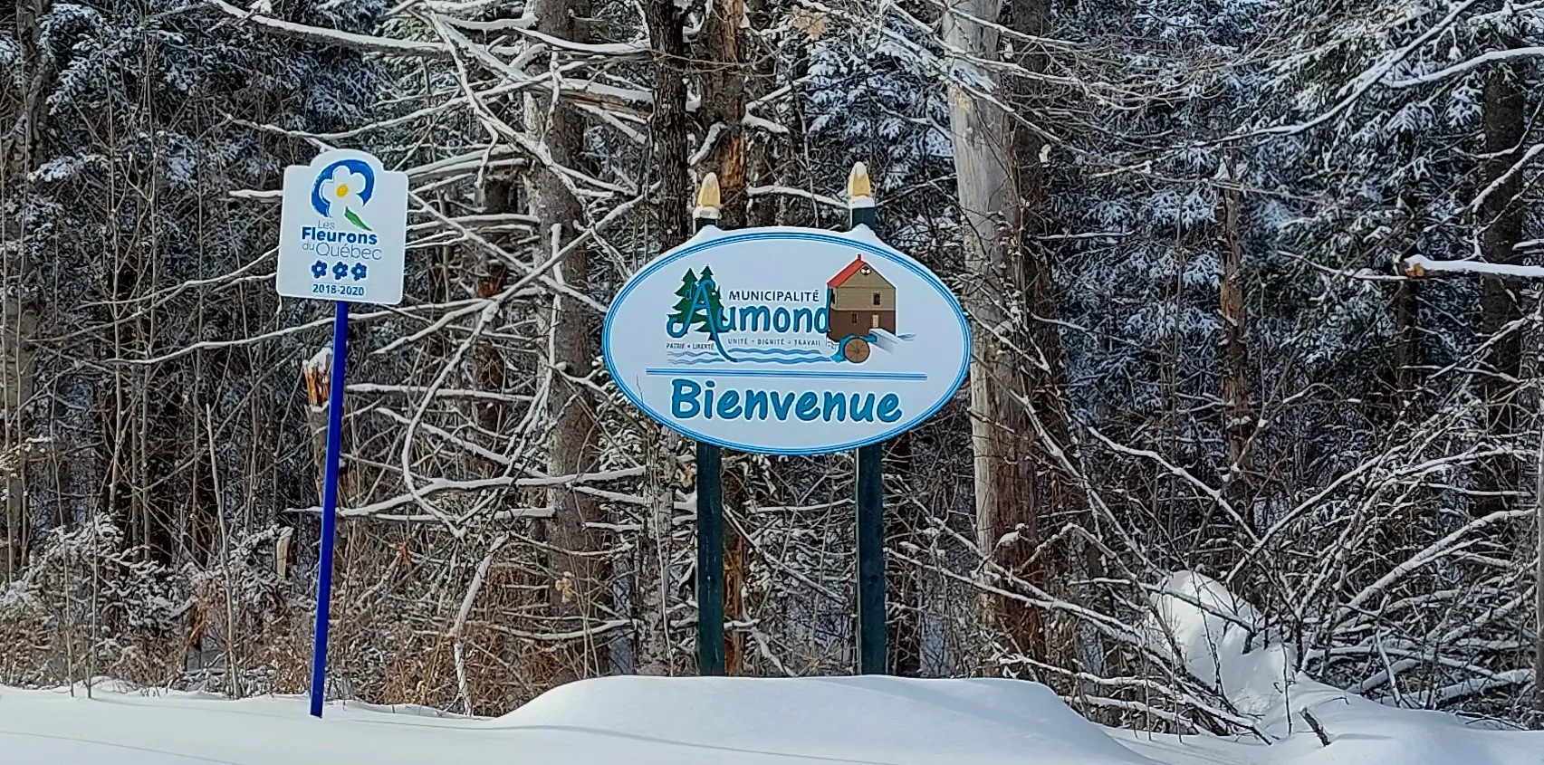 Aumond_bienvenue_hiver
