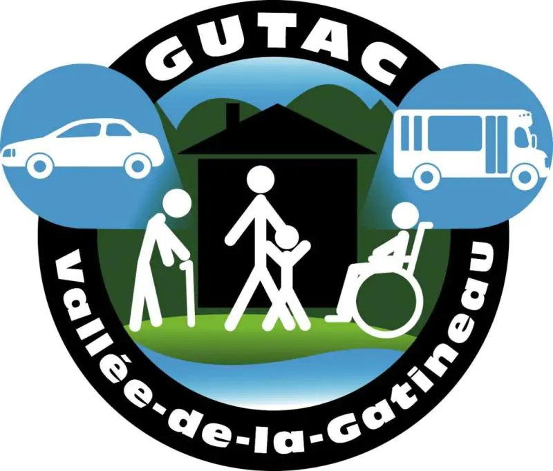 GUTACVG