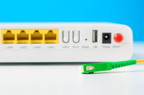 internet_fibre_routeur