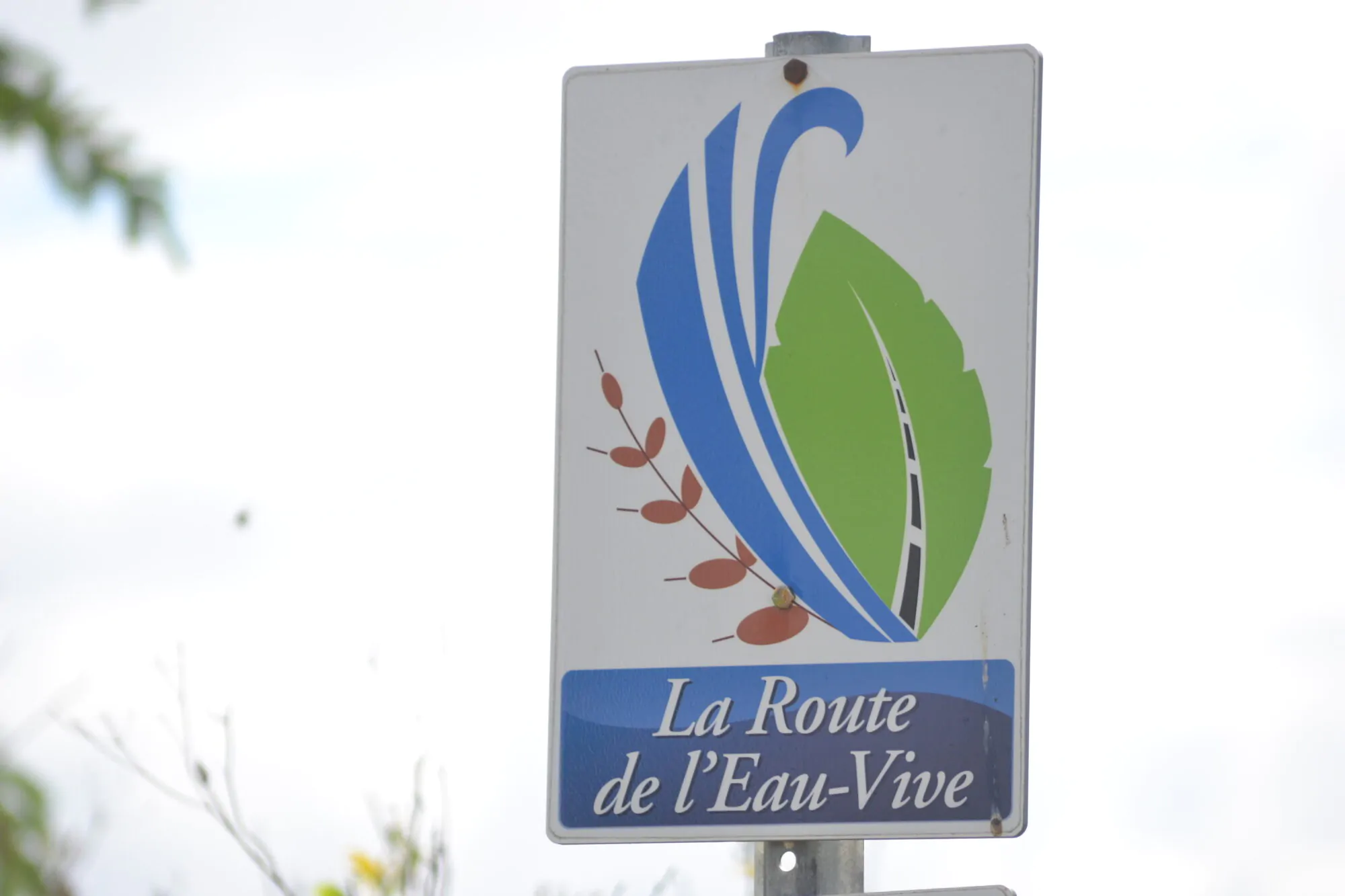 LA_ROUTE_DE_L'EAU_VIVE