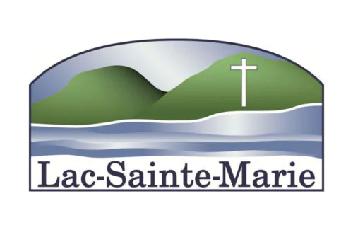 Lac-Sainte-Marie-IMA