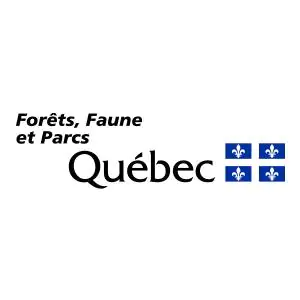logo_forets-faune-parc_MFFP