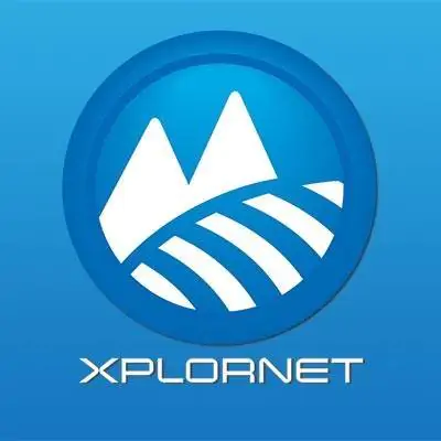 LOGO_XPLORNET