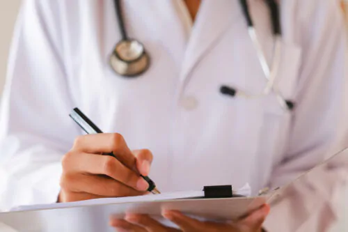 medecin_docteur_professionnel-de-la-santé