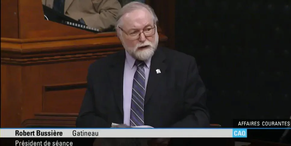 robert bussière-assemblée_nationale