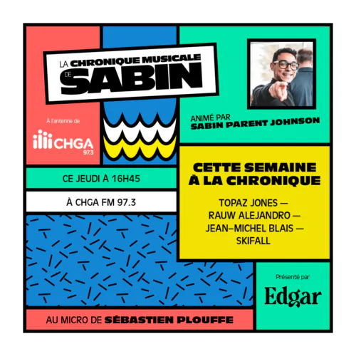 semaine_17