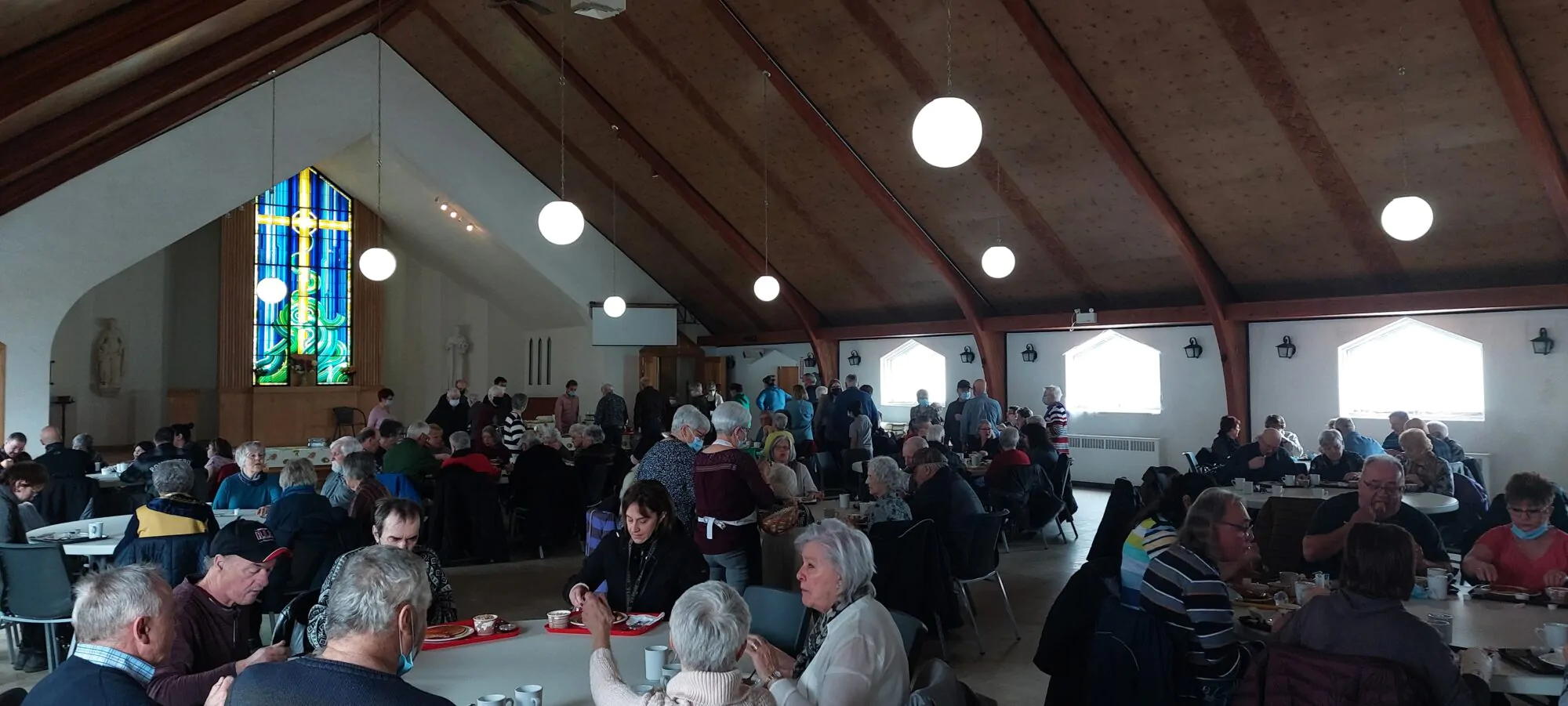 Déjeuner-crêpes-27mars