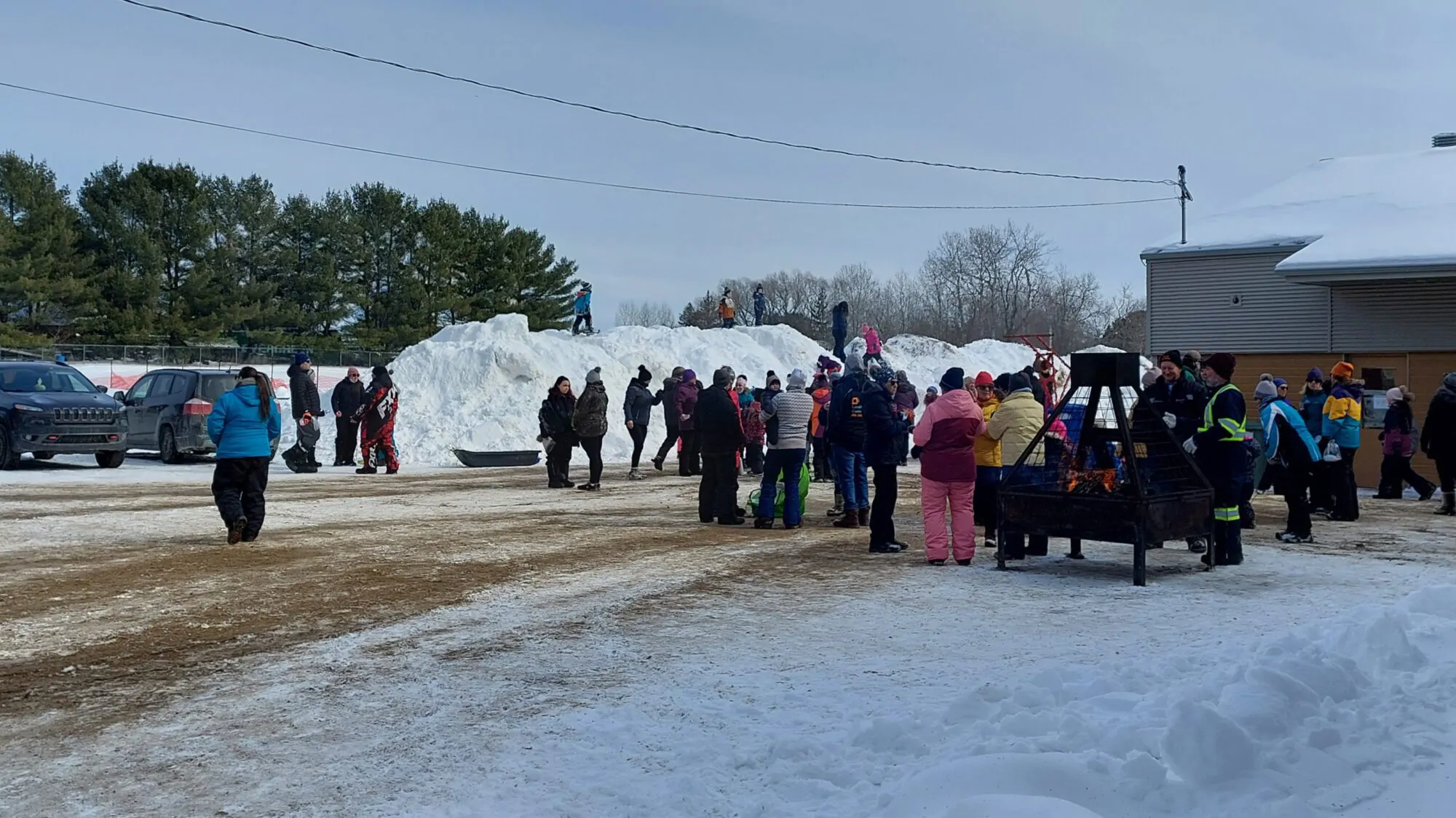 journée-familiale-hivernale_bouchette_mars2022