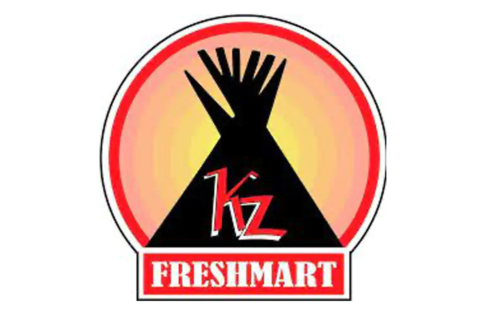KZ-Freshmart-IMA
