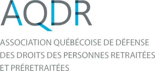 AQDR Outaouais_logo_complet