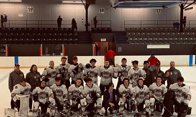 Coupe Dodge_avril 2022