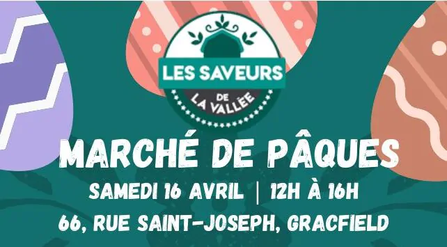 Les_Saveurs_de_la_Vallée-marché_paques-avril-2022