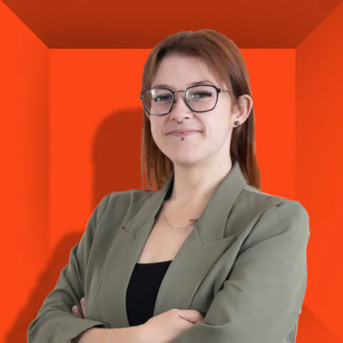 pod5-Amanda Lyrette-Labelle