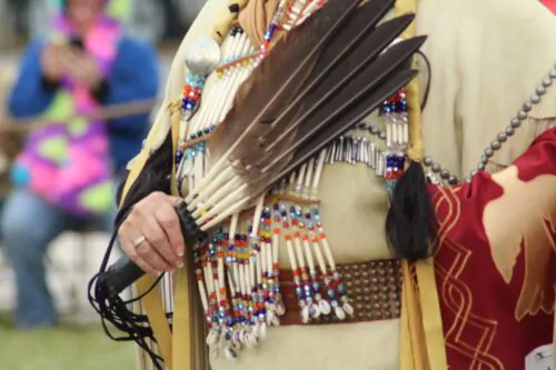 pow wow_autochtone_première-nation