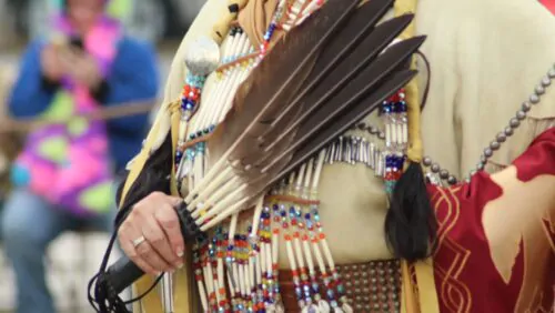 pow wow_autochtone_première-nation