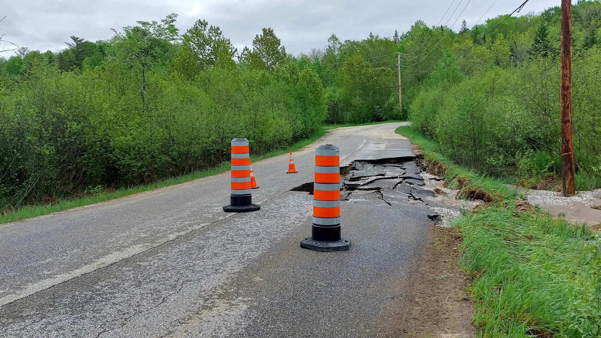 Affaissement_chemin_Payette_Bois-Franc