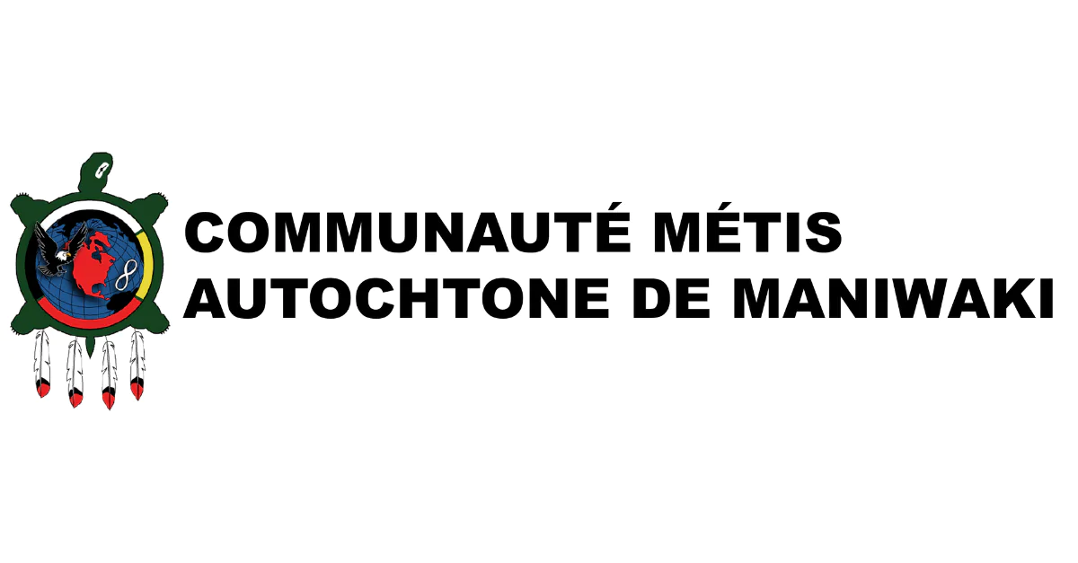 Communaute Metis Autochtone de Maniwaki 16 9