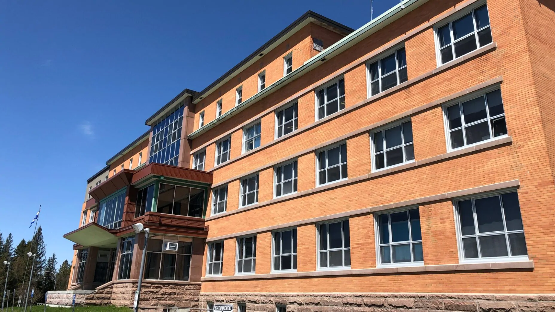 Hopital Maniwaki (3)