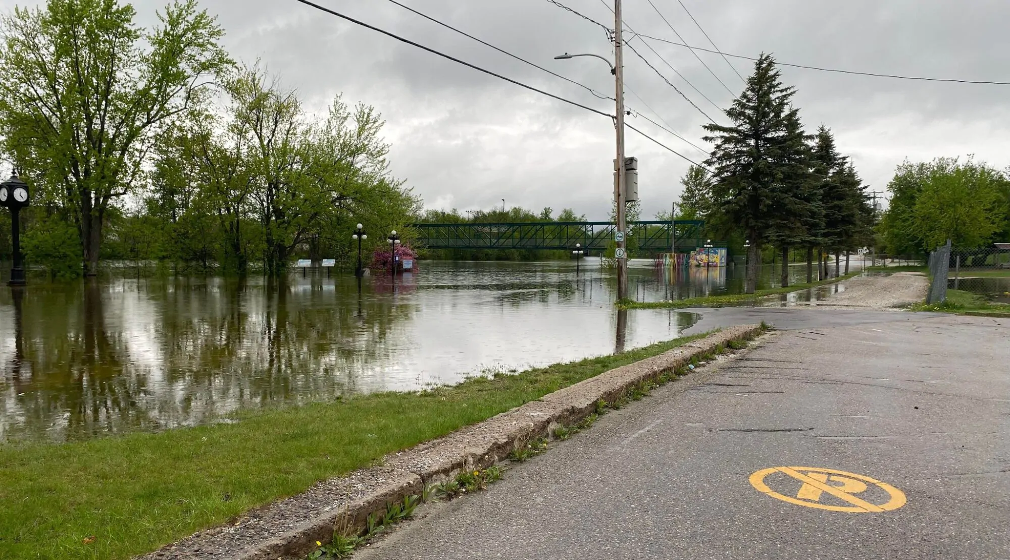 Inondation_24mai_2022 (2)