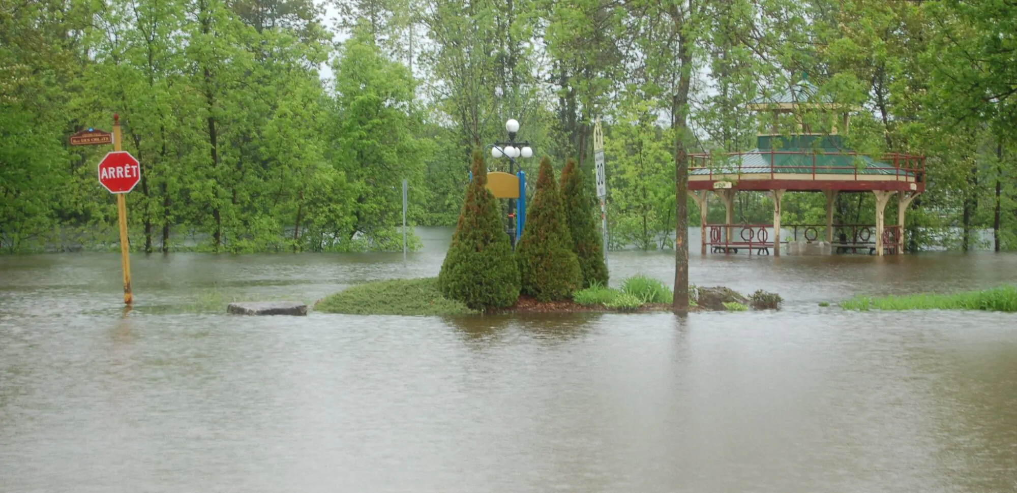 Inondation_Maniwaki_27-mai-2022
