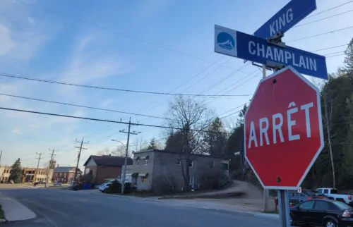 Intersection_King-Champlain