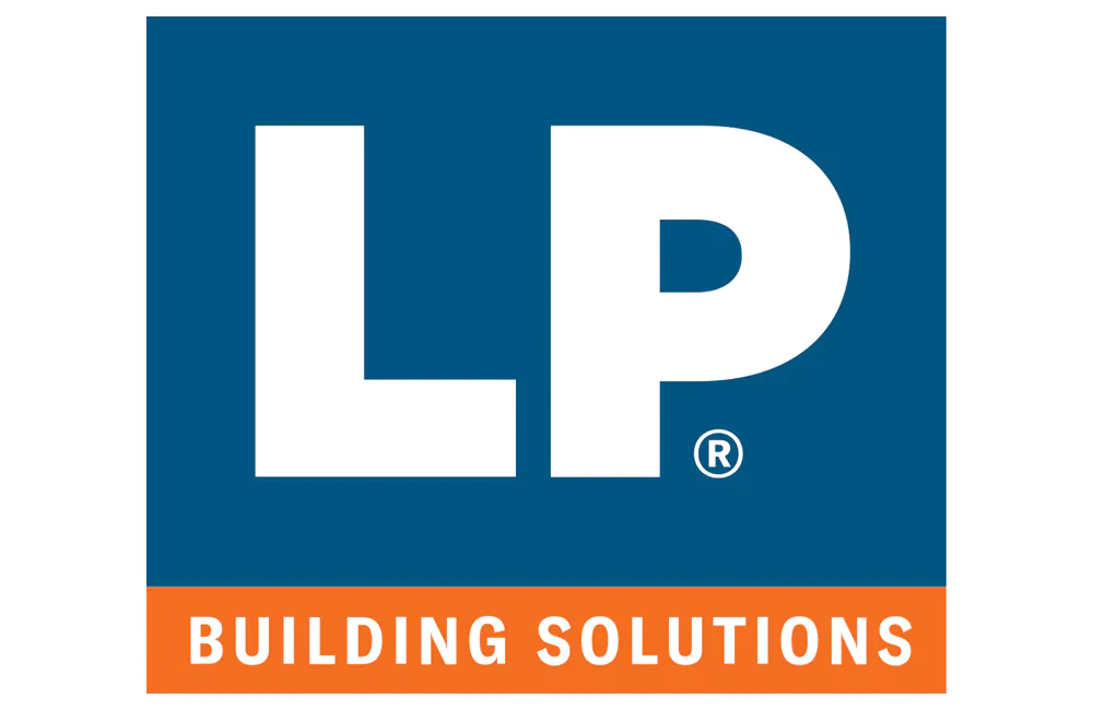 LP-Maniwaki-IMA LP-Maniwaki-IMA
