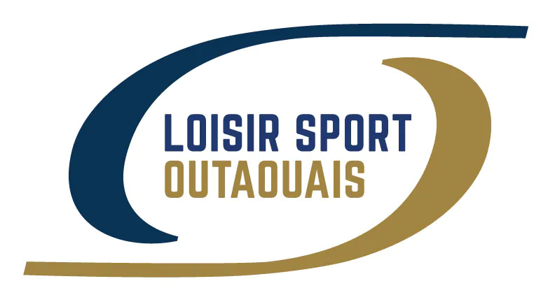 Logo Loisir Sport Outaouais