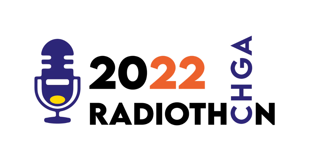Radiothon 2022 - concours Radiothon 2022 - concours