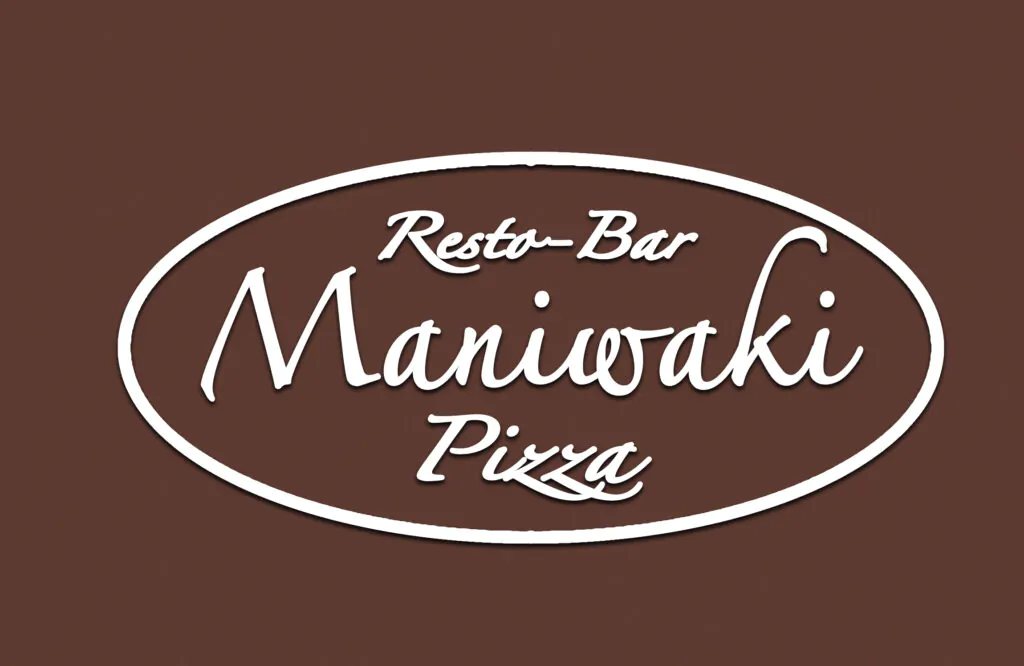 resto-bar-maniwaki-pizza