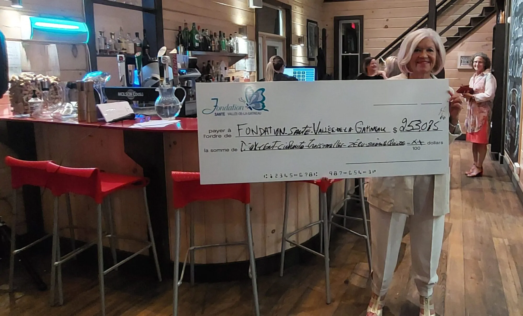 souper-bénéfice-fondation-santé-VG_28-mai-2022