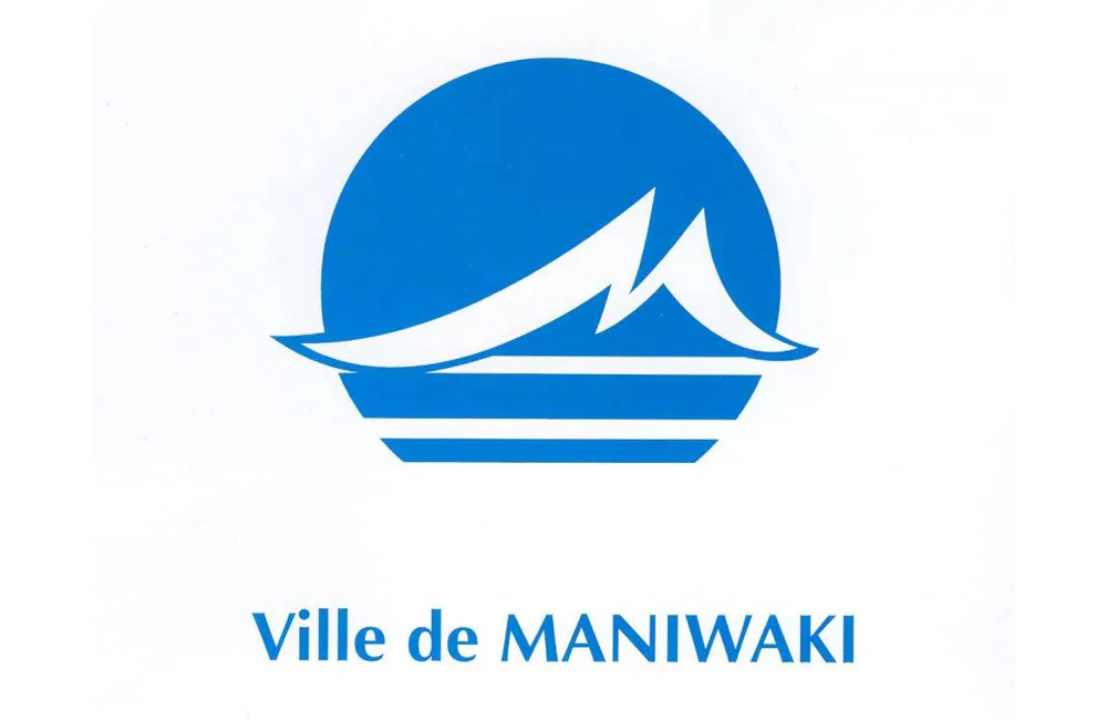 Ville de Maniwaki 16 9