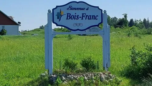 Bois-Franc_Bienvenue