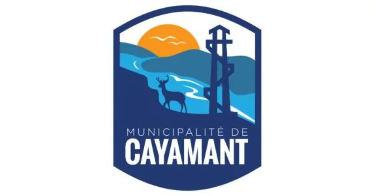 Cayamant 16 9