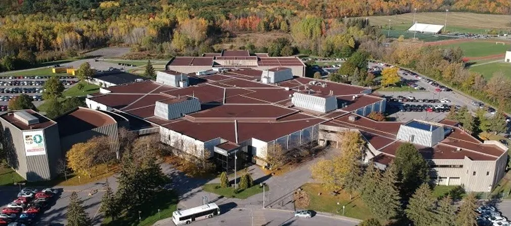 cegep_Outaouais_été