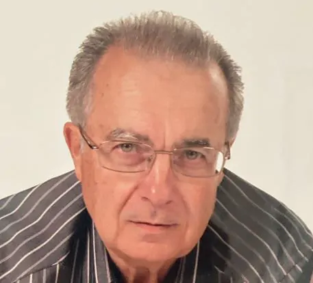 Claude Hébert (2)