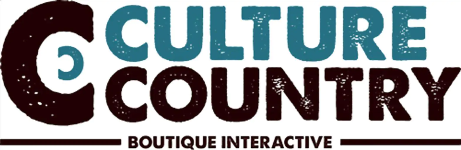 culture countruy