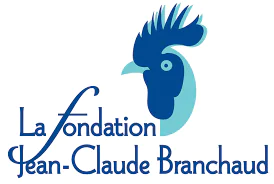 Fondation JCB