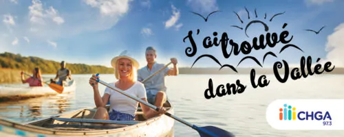 J'ai-trouvé-dans-la-vallée