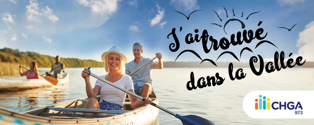 J'ai-trouvé-dans-la-vallée